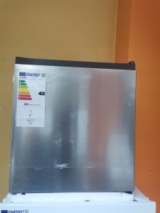 Lodówka MPM MPM MPM-46-CJ-05 Šaldytuvas 3