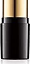 Lancome Lancome, Teint Idole Ultra Wear Stick, Soft Matte, Foundation Stick, 10, Praline, SPF 15, 9 g For Women 3