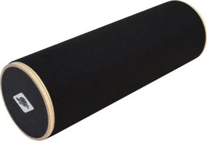 Schildkrot Równoważnia do Ćwiczeń SCHILDKROT Trickboard 3