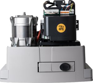 BENINCA KBULL6M.S.PM 9B 2