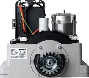 BENINCA KBULL6M.S.PM 9B 3