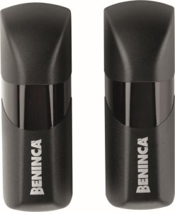 BENINCA KBULL6M.S.PM 9B 6