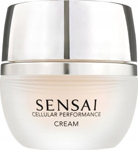 Sensai Sensai, Cellular Performance, Anti-Ageing, Day, Cream, For Face, 40 ml *Tester For Women 1