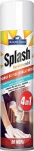 Splash Pianka Splash 300ml (do pielęgnacji mebli) 1