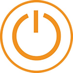 Lampka biurkowa Unilux czarna  (400093687) 8