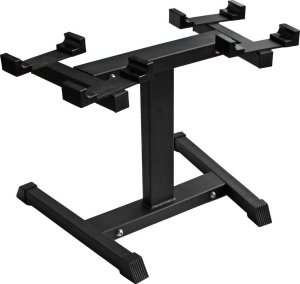 Master Stojak na Hantle MASTER Spin 2