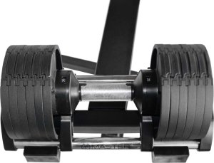 Master Stojak na Hantle MASTER Spin 6