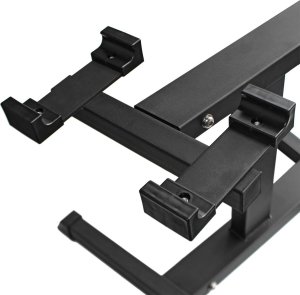 Master Stojak na Hantle MASTER Spin 7