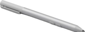 Rysik Microsoft MICROSOFT Surface Classroom Pen 2 / 20pcs EDU only 1