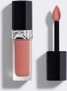 Dior DIOR ROUGE FOREVER LIQUID LIPSTICK 200 FOREVER DREAM 6ML 1