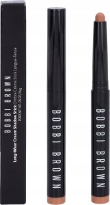 Bobbi Brown BOBBI BROWN LONG WEAR CREAM SHADOW STICK -06 SAND DUNE 1,6g 1