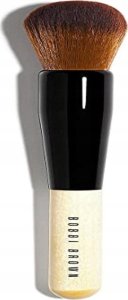 Bobbi Brown BOBBI BROWN FULL COVERAGE FACE BRUSH 2