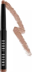 Bobbi Brown BOBBI BROWN LONG WEAR CREAM SHADOW STICK -27 NUDE BEACH 1,6g 1