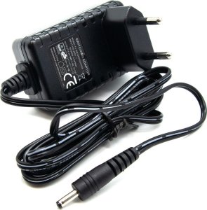Zasilacz Triton Unitek Zasilacz 5V 2A 2