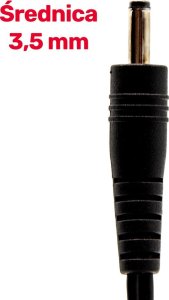 Zasilacz Triton Unitek Zasilacz 5V 2A 3