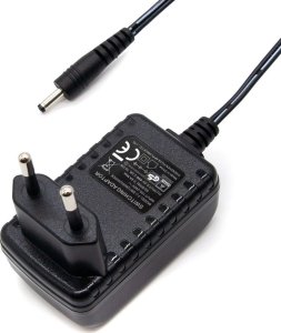 Zasilacz Triton Unitek Zasilacz 5V 2A 4