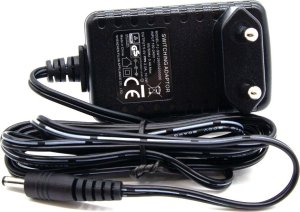 Zasilacz Triton Unitek Zasilacz 5V 2A 7