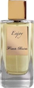 Franck Boclet Franck Boclet Enjoy edp 100ml 1