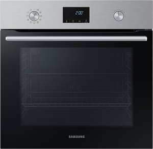 Piekarnik Samsung Samsung NV68A1170BS/OL 1