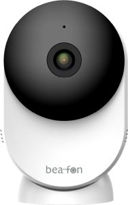 Kamera IP Beafon Bea-fon SmartHome Flexy 2F Indoor-Kamera Tuya 1
