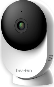 Kamera IP Beafon Bea-fon SmartHome Flexy 2F Indoor-Kamera Tuya 2