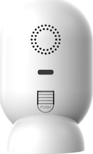 Kamera IP Beafon Bea-fon SmartHome Flexy 2F Indoor-Kamera Tuya 3