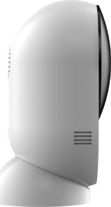 Kamera IP Beafon Bea-fon SmartHome Flexy 2F Indoor-Kamera Tuya 4