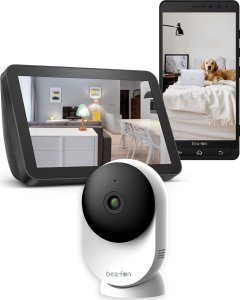 Kamera IP Beafon Bea-fon SmartHome Flexy 2F Indoor-Kamera Tuya 6