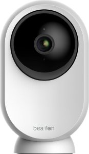 Kamera IP Beafon Bea-fon SmartHome Tracer 2T Indoor-Kamera Tuya 1