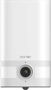 Kamera IP Beafon Bea-fon SmartHome SAFER 4L Tuya 2