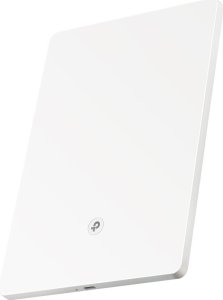Access Point TP-Link Archer Air E5 2
