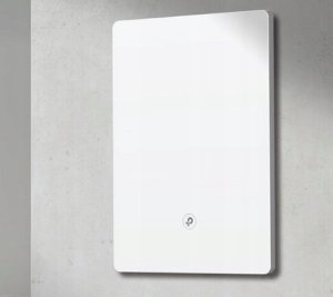 Access Point TP-Link Archer Air E5 4