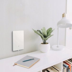 Access Point TP-Link Archer Air E5 6