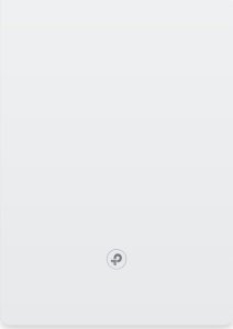 Access Point TP-Link Archer Air E5 7