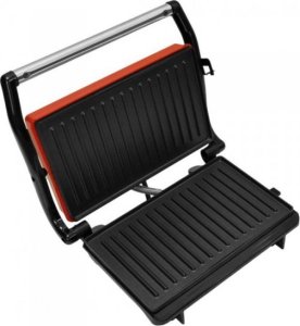 Grill elektryczny Zilner ZL-520 2