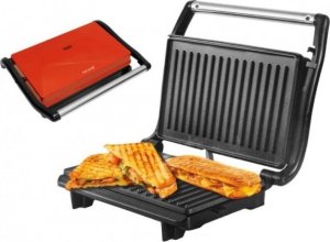 Grill elektryczny Zilner ZL-520 3