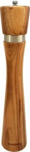 Młynek do przypraw Klausberg MŁYNEK AKACJOWY DO PIEPRZU 31,5CM KLAUSBERG KB-7593 2