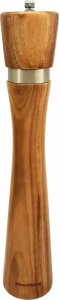 Młynek do przypraw Klausberg MŁYNEK AKACJOWY DO PIEPRZU 31,5CM KLAUSBERG KB-7593 6