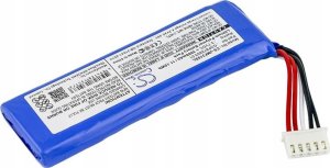 Cameron Sino Akumulator Bateria Typ Gsp872693 01 Do Jbl Flip 4 / Flip 4 Special Edition / Bar 5.1 / Cs-jmf310sl 4