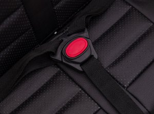 Toyota FJ Cruiser dla dzieci Biały + Pilot + Napęd 4x4 + Audio LED + EVA + Wolny Start 17