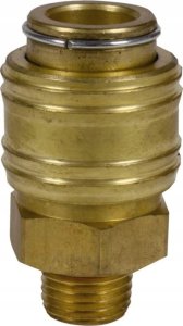 Einhell SZYBKOZŁĄCZE R1/4" 4139207 1