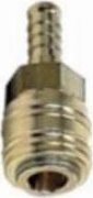 Einhell SZYBKOZŁĄCZKA 9MM 4139302 1
