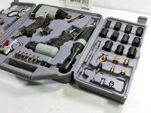 Einhell ZACISK WTYCZKA MICHELIN 6MM 4139330 11