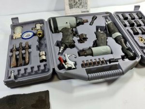 Einhell ZACISK WTYCZKA MICHELIN 6MM 4139330 12