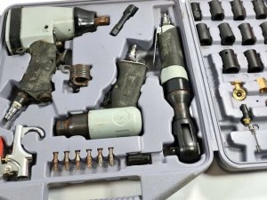 Einhell ZACISK WTYCZKA MICHELIN 6MM 4139330 3