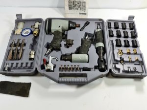 Einhell ZACISK WTYCZKA MICHELIN 6MM 4139330 6