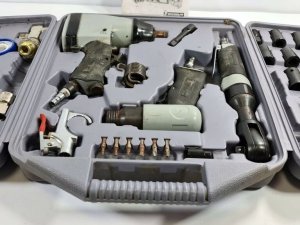 Einhell ZACISK WTYCZKA MICHELIN 6MM 4139330 8