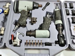 Einhell ZACISK WTYCZKA MICHELIN 6MM 4139330 9