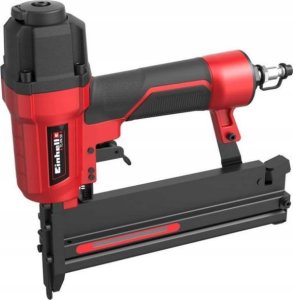 Einhell Zszywacz pneumatyczny TC-PN 50 1