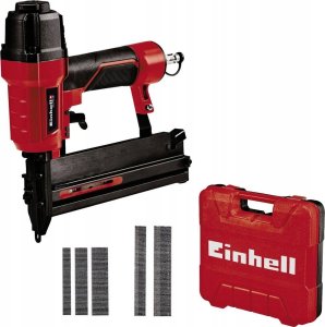 Einhell Zszywacz pneumatyczny TC-PN 50 2